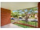 6/37 York Street, Belmore NSW 2192