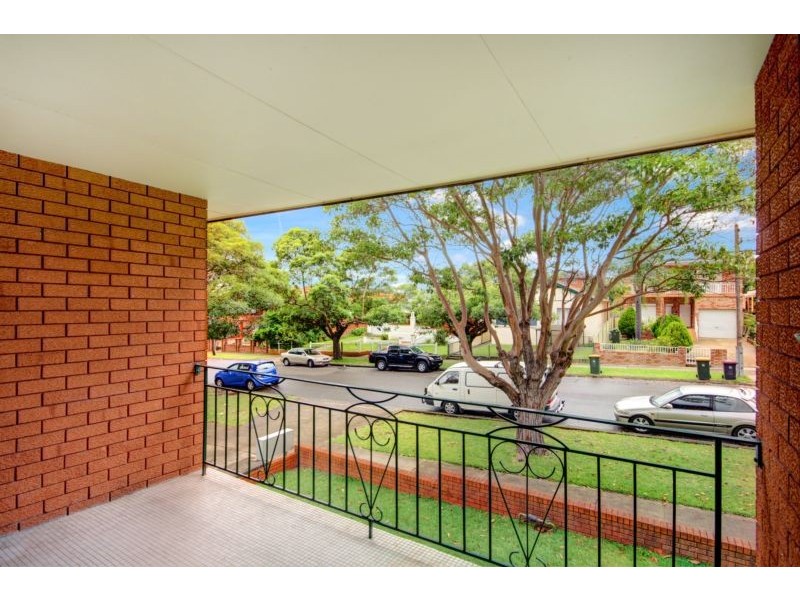 6/37 York Street, Belmore NSW 2192