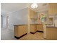 6/37 York Street, Belmore NSW 2192