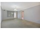 6/37 York Street, Belmore NSW 2192
