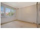 6/37 York Street, Belmore NSW 2192
