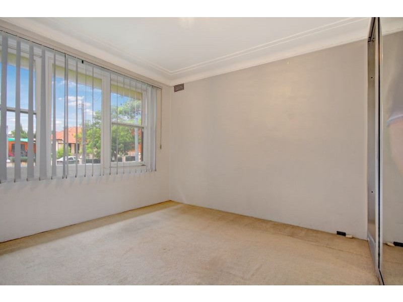 6/37 York Street, Belmore NSW 2192