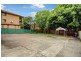 6/37 York Street, Belmore NSW 2192