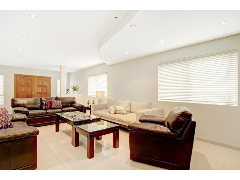 27 Cecilia Street, Belmore NSW 2192