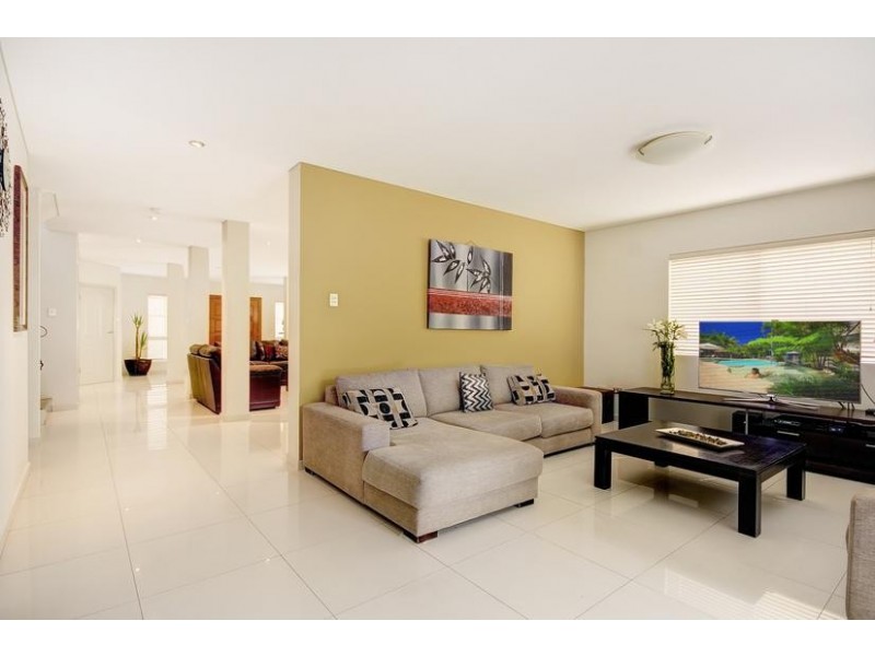 27 Cecilia Street, Belmore NSW 2192