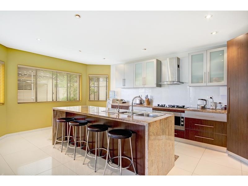 27 Cecilia Street, Belmore NSW 2192