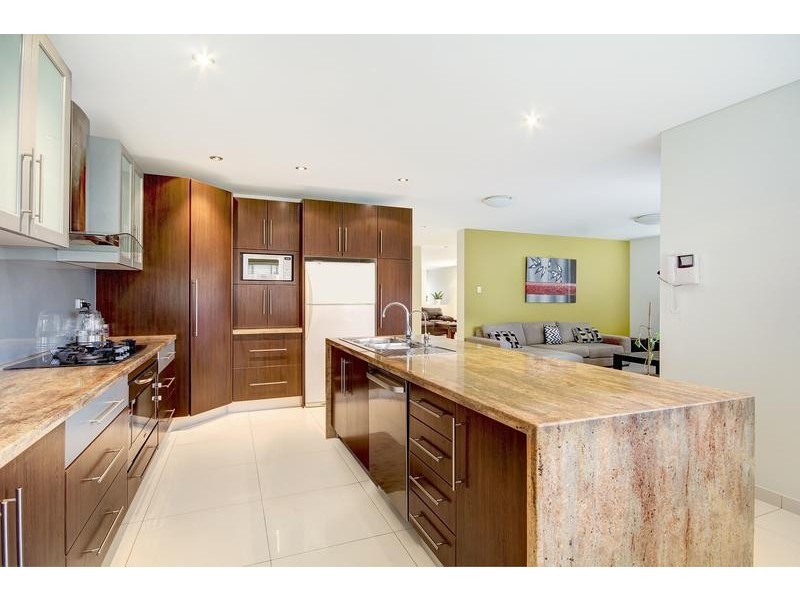 27 Cecilia Street, Belmore NSW 2192