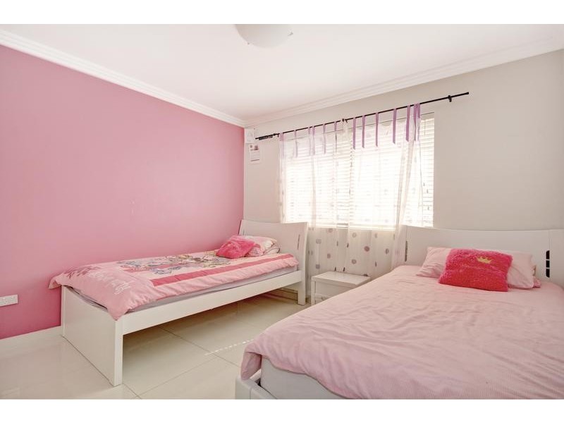 27 Cecilia Street, Belmore NSW 2192