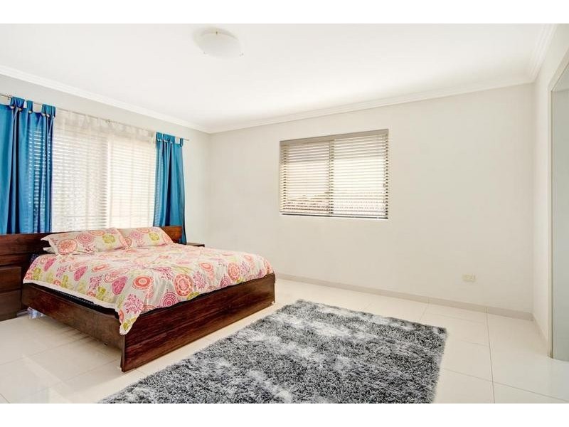 27 Cecilia Street, Belmore NSW 2192