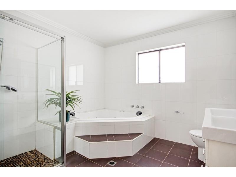 27 Cecilia Street, Belmore NSW 2192