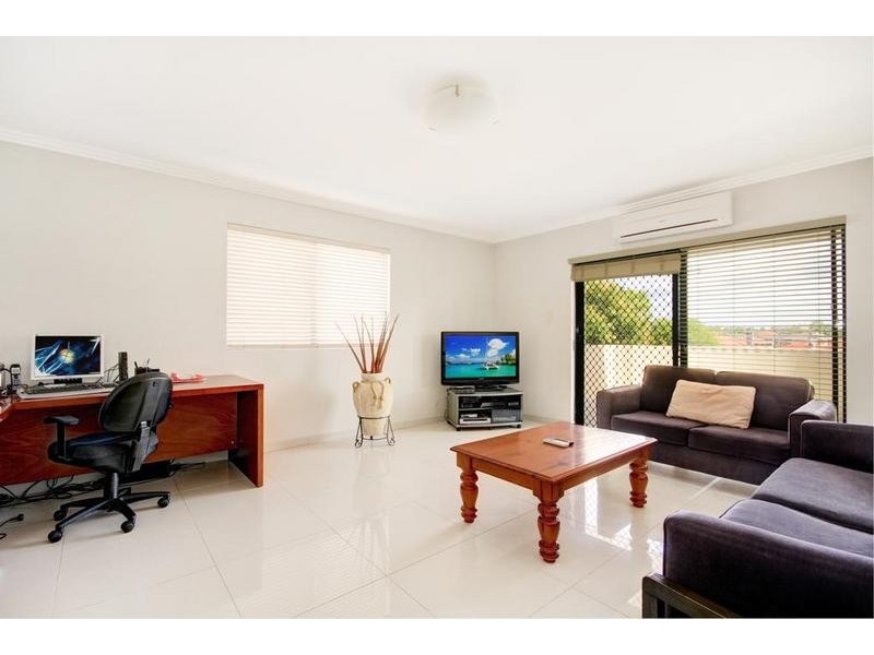 27 Cecilia Street, Belmore NSW 2192