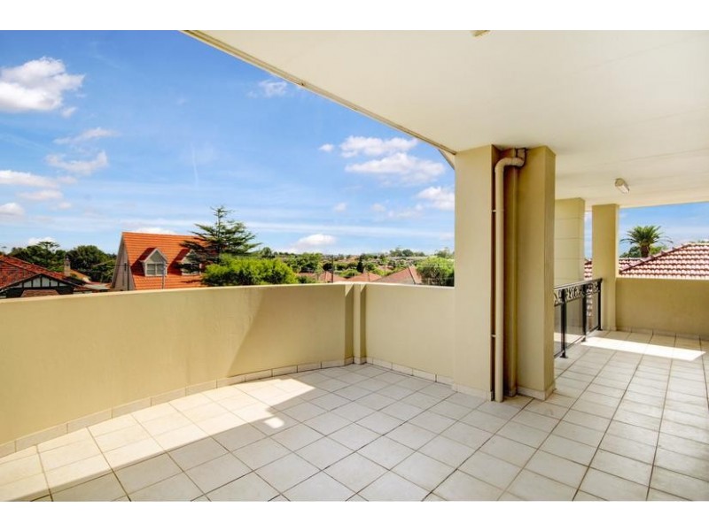 27 Cecilia Street, Belmore NSW 2192