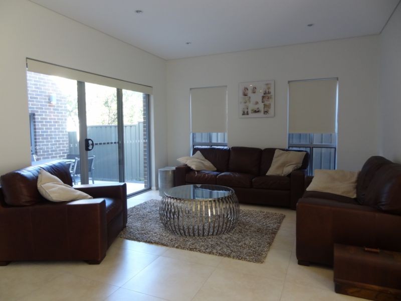 18a Kennedy Avenue, Belmore NSW 2192