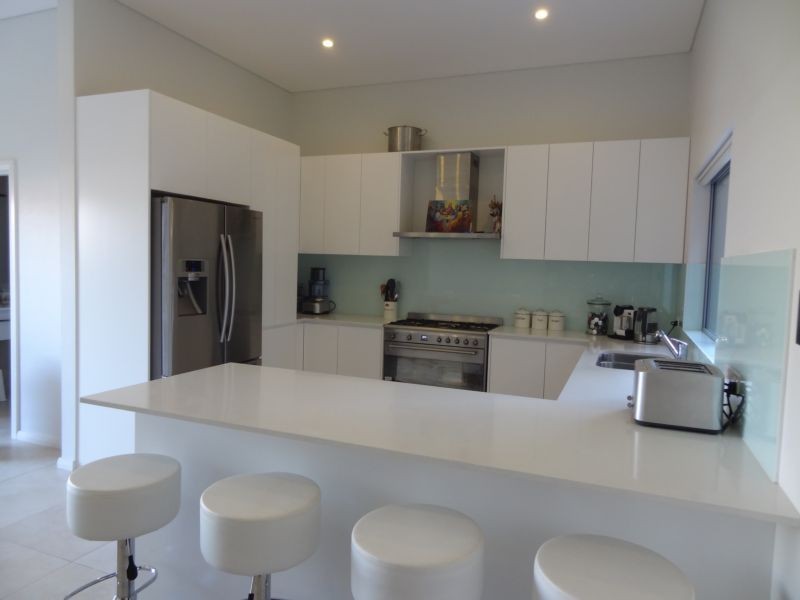 18a Kennedy Avenue, Belmore NSW 2192