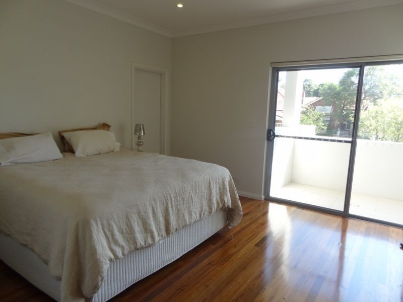 18a Kennedy Avenue, Belmore NSW 2192