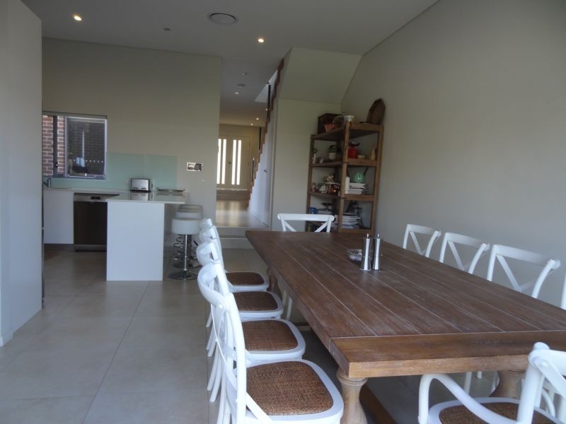 18a Kennedy Avenue, Belmore NSW 2192