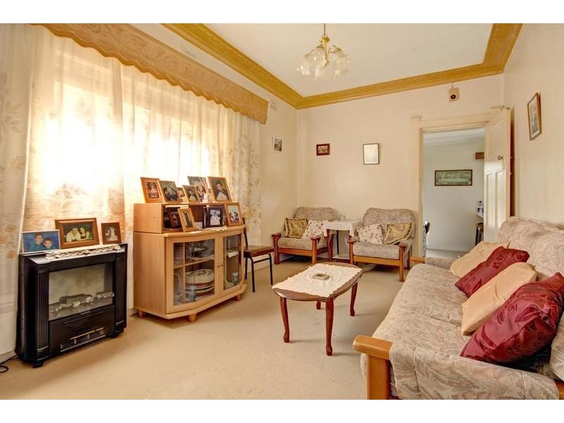 100 Patrick Street, Hurstville NSW 2220