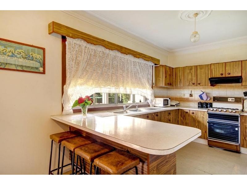 100 Patrick Street, Hurstville NSW 2220