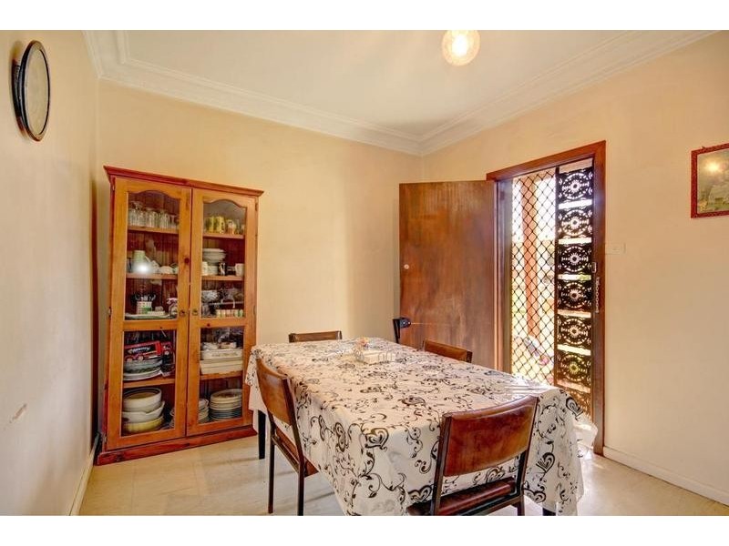 100 Patrick Street, Hurstville NSW 2220