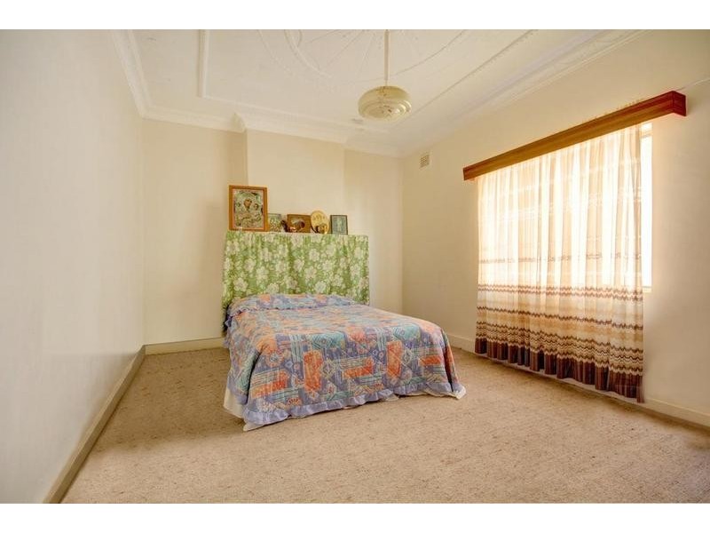 100 Patrick Street, Hurstville NSW 2220
