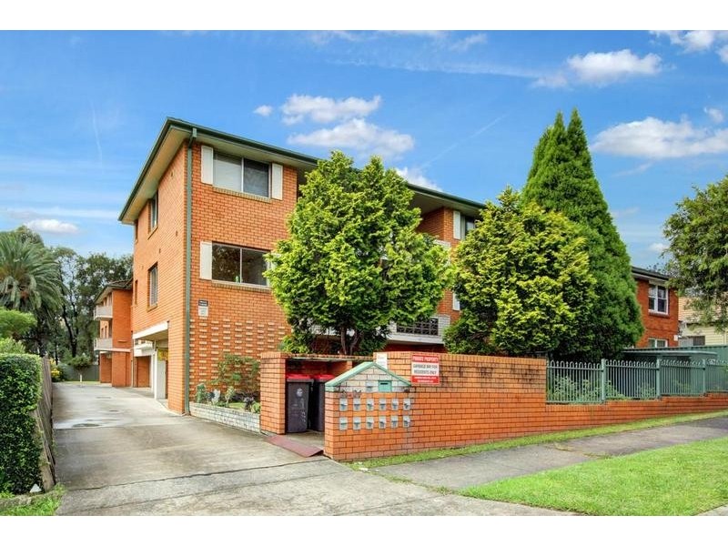 7/22 Moreton Street, Lakemba NSW 2195