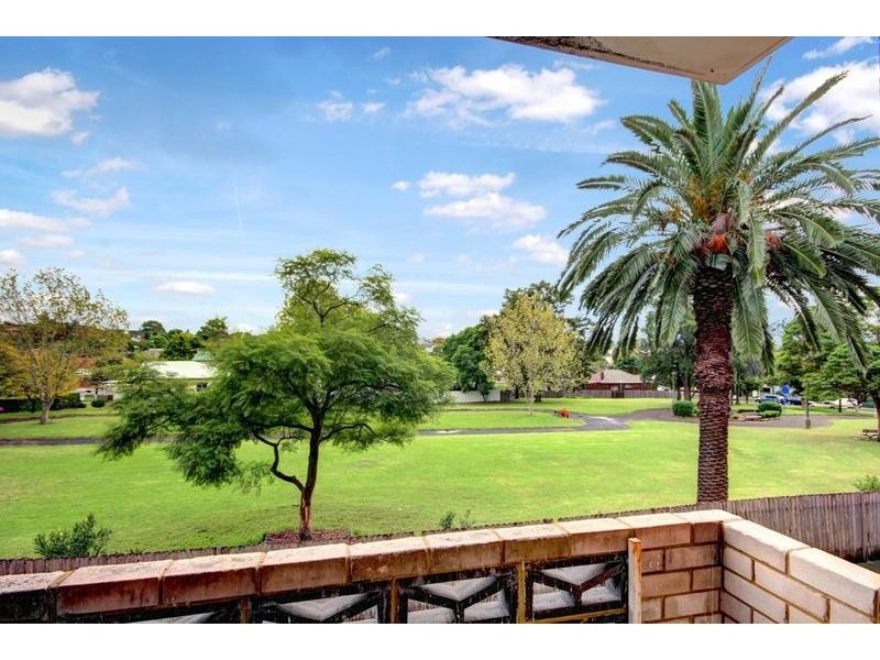 7/22 Moreton Street, Lakemba NSW 2195