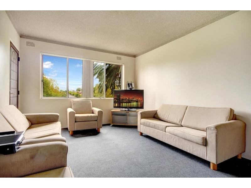 7/22 Moreton Street, Lakemba NSW 2195