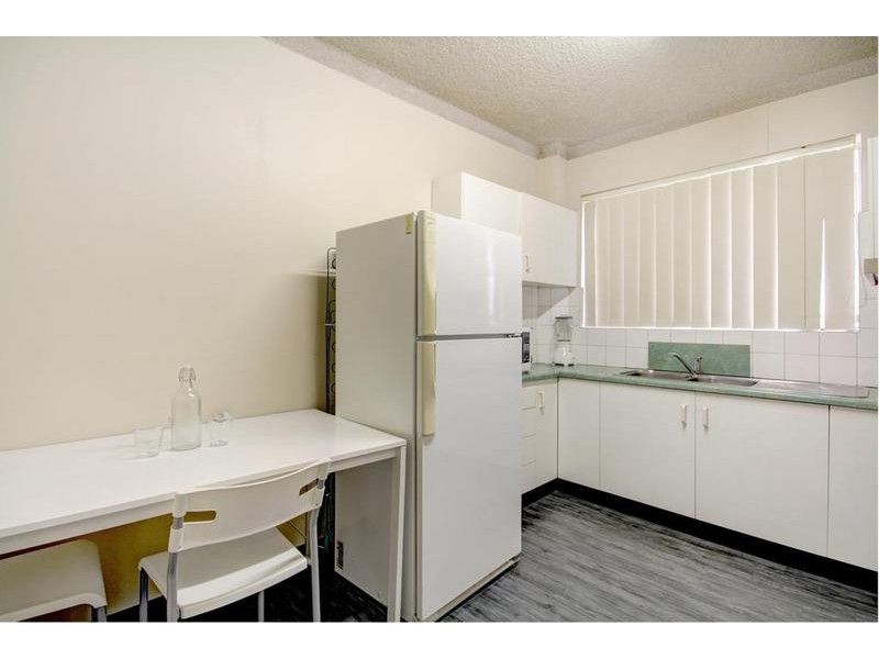 7/22 Moreton Street, Lakemba NSW 2195