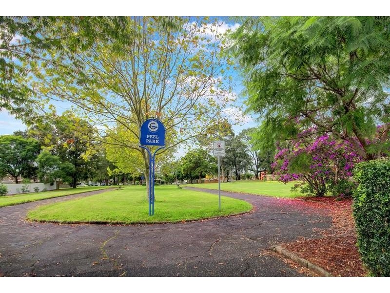 7/22 Moreton Street, Lakemba NSW 2195