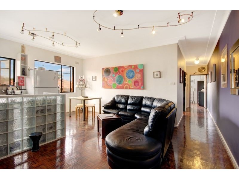 5/66 Chapel Street, Belmore NSW 2192