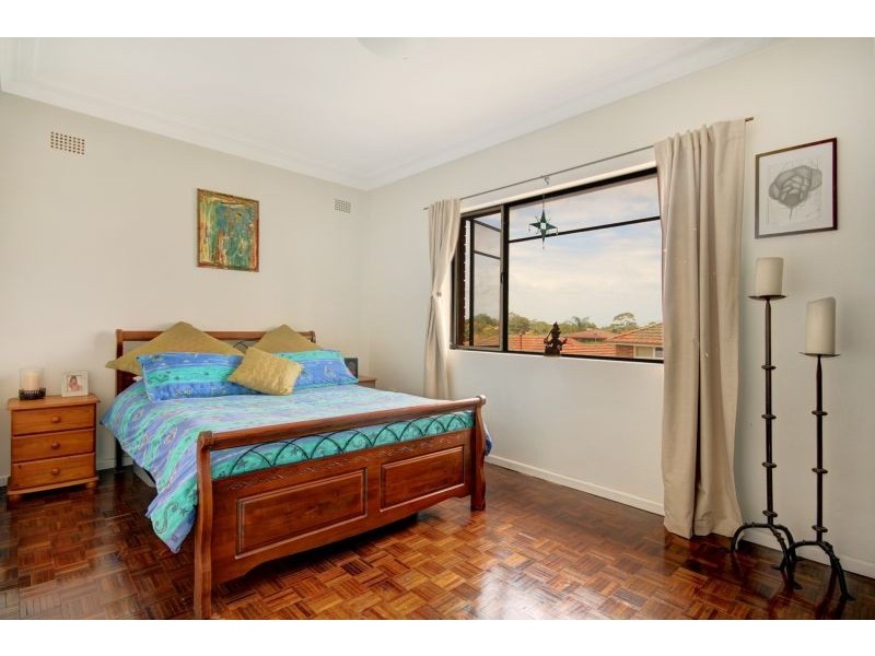 5/66 Chapel Street, Belmore NSW 2192