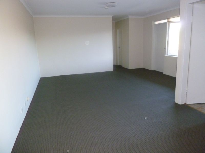 6/203 VICTORIA ROAD, Punchbowl NSW 2196