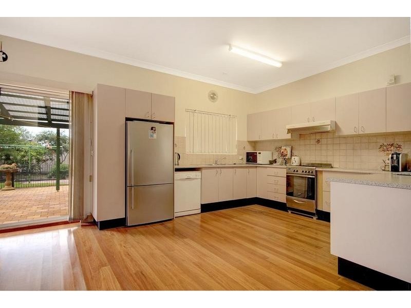 243 Haldon Street, Lakemba NSW 2195