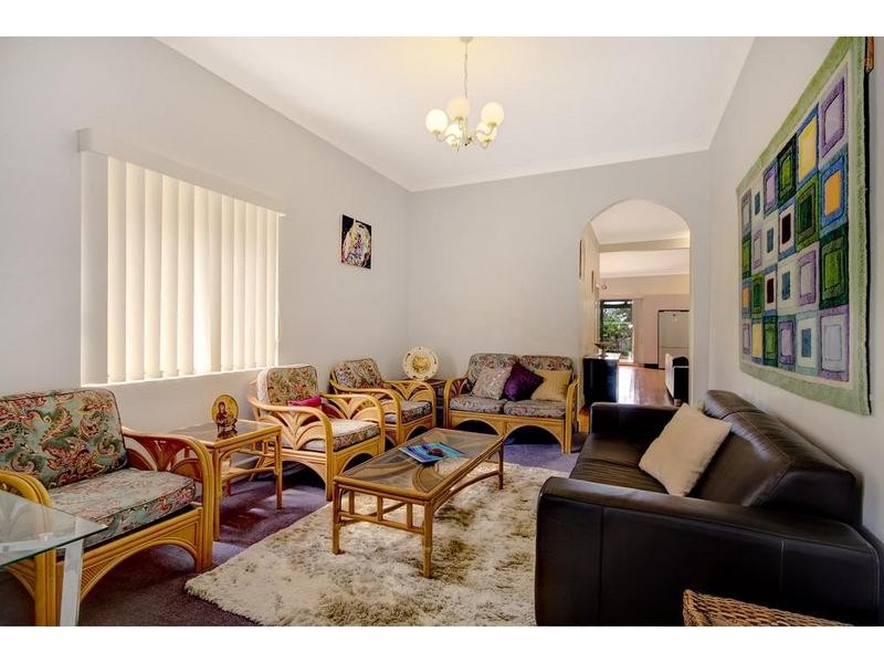 243 Haldon Street, Lakemba NSW 2195