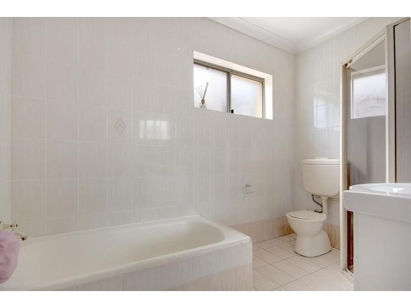 243 Haldon Street, Lakemba NSW 2195