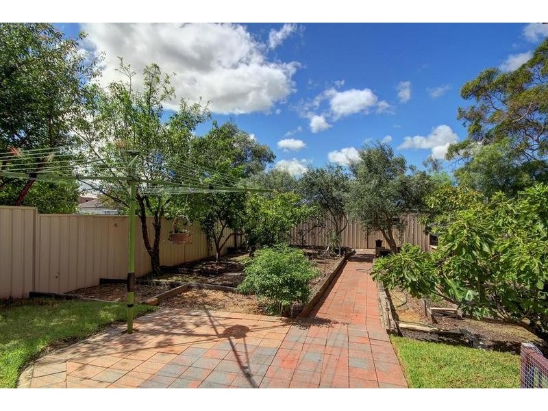 243 Haldon Street, Lakemba NSW 2195