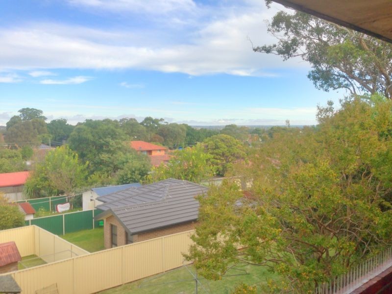 7/39 Arthur Street, Punchbowl NSW 2196