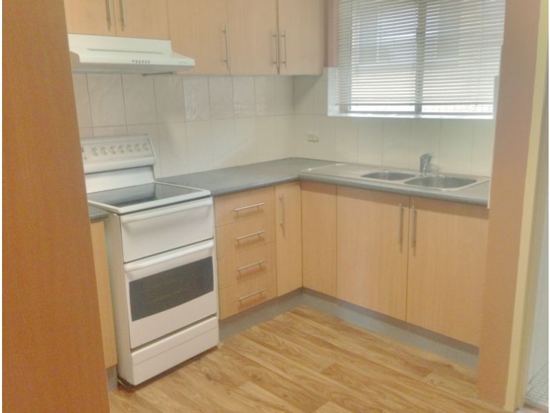 7/39 Arthur Street, Punchbowl NSW 2196