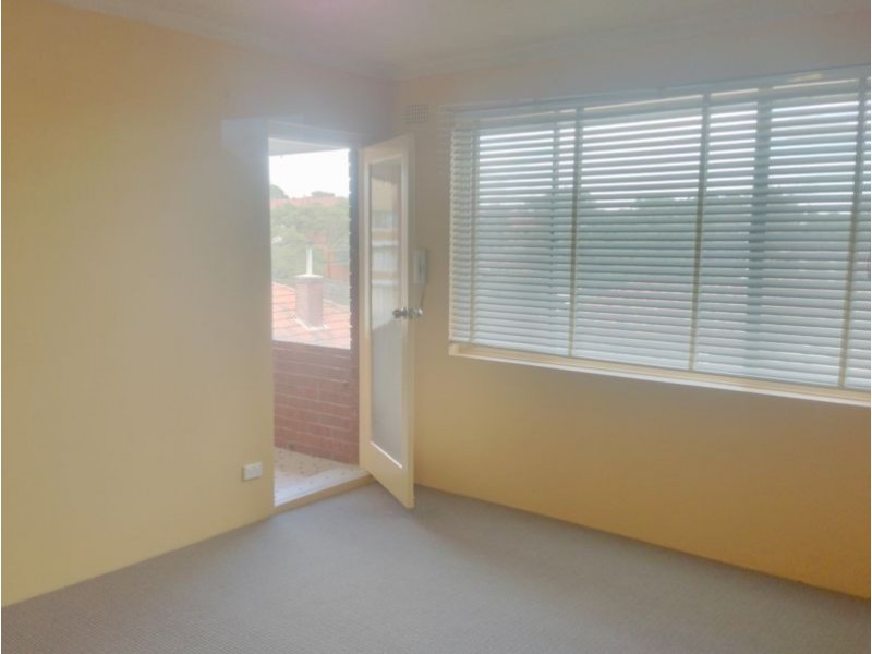 7/39 Arthur Street, Punchbowl NSW 2196