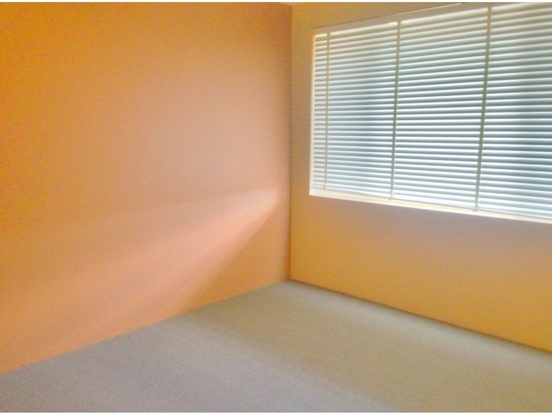 7/39 Arthur Street, Punchbowl NSW 2196