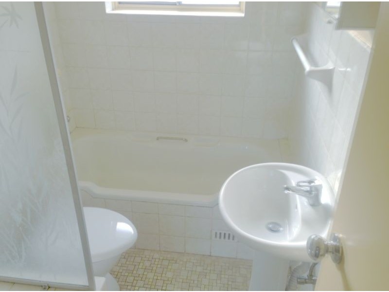 7/39 Arthur Street, Punchbowl NSW 2196