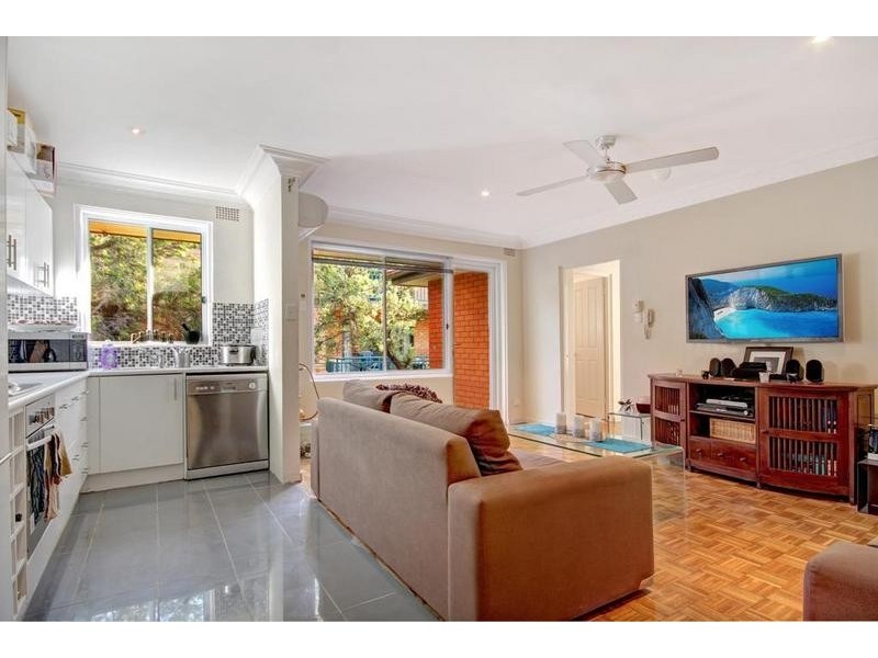 7/37 York Street, Belmore NSW 2192