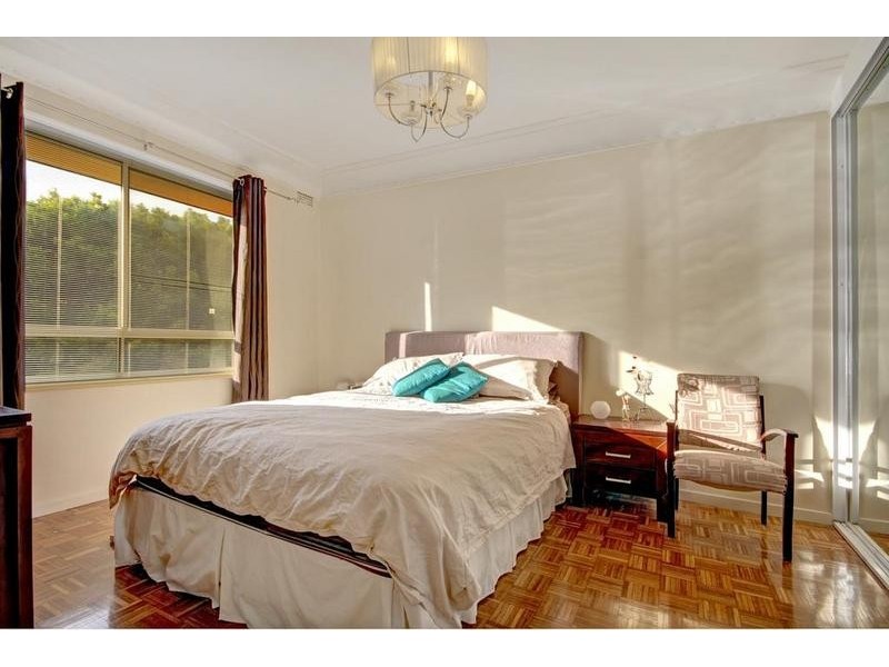 7/37 York Street, Belmore NSW 2192