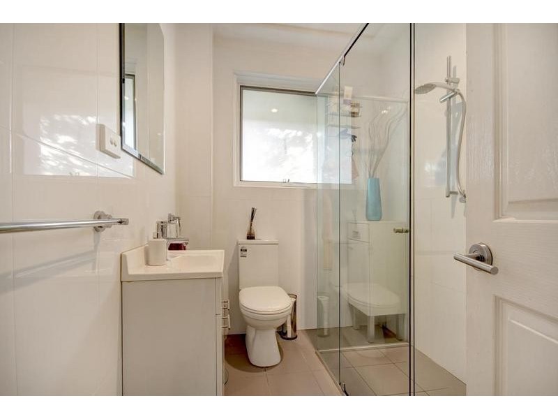 7/37 York Street, Belmore NSW 2192