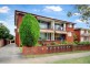 4/13-15 Drummond Street, Belmore NSW 2192
