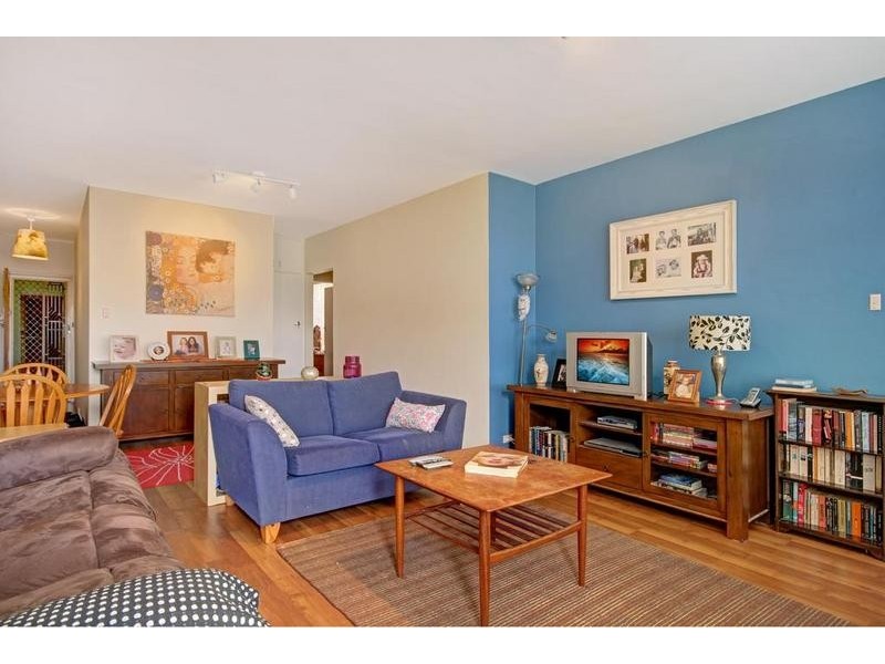 4/13-15 Drummond Street, Belmore NSW 2192