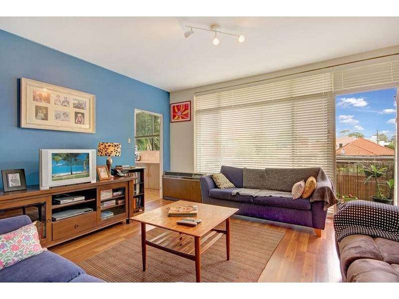 4/13-15 Drummond Street, Belmore NSW 2192