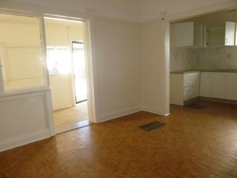 43 MYALL STREET, Punchbowl NSW 2196