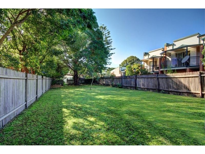 22 First Avenue, Belfield NSW 2191