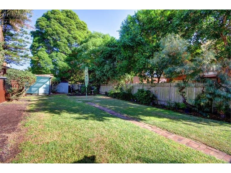 22 First Avenue, Belfield NSW 2191